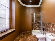 Продажа дома Новахово 675 м² Новорижское шоссе - 376737 - foto_dr1