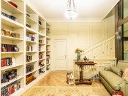 Продажа дома Новахово 675 м² Новорижское шоссе - 376738 - foto_dr2