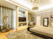 Продажа дома Новахово 675 м² Новорижское шоссе - 376739 - foto_fr