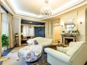Продажа дома Новахово 675 м² Новорижское шоссе - 376745 - foto_ls