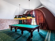 Продажа дома Новахово 675 м² Новорижское шоссе - 376747 - foto_or1