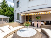 Продажа дома Новахово 675 м² Новорижское шоссе - 376749 - foto_or3