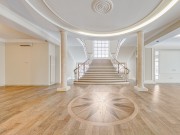 Продажа дома Новахово 1070 м² Новорижское шоссе - 376818 - foto_bs