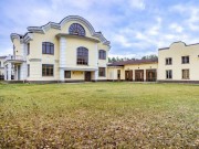 Продажа дома Новахово 1070 м² Новорижское шоссе - 376823 - foto_fr
