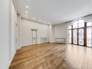 Продажа дома Новахово 1070 м² Новорижское шоссе - 376827 - foto_lr2
