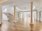 Продажа дома Новахово 1070 м² Новорижское шоссе - 376828 - foto_ls