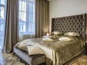 Аренда дома Новахово 643 м² Новорижское шоссе - 376949 - foto_br1