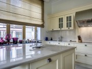 Аренда дома Новахово 643 м² Новорижское шоссе - 376952 - foto_dr1