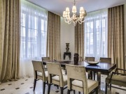 Аренда дома Новахово 643 м² Новорижское шоссе - 376953 - foto_dr2