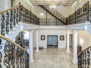 Аренда дома Новахово 643 м² Новорижское шоссе - 376955 - foto_lr1