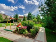 Аренда дома Новахово 643 м² Новорижское шоссе - 376957 - foto_ls