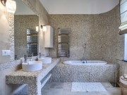 Аренда дома Новахово 643 м² Новорижское шоссе - 376958 - foto_or1