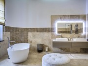Аренда дома Новахово 643 м² Новорижское шоссе - 376960 - foto_or3