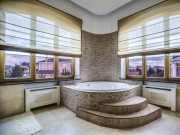 Аренда дома Новахово 643 м² Новорижское шоссе - 376961 - foto_or4