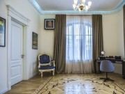 Аренда дома Новахово 643 м² Новорижское шоссе - 376962 - foto_sr