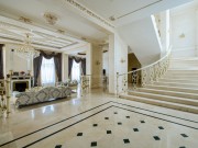 Аренда дома Новахово 1000 м² Новорижское шоссе - 377077 - foto_br1
