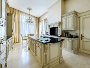 Аренда дома Новахово 1000 м² Новорижское шоссе - 377078 - foto_br2