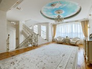 Аренда дома Новахово 1000 м² Новорижское шоссе - 377081 - foto_cr