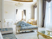 Аренда дома Новахово 1000 м² Новорижское шоссе - 377082 - foto_dr1