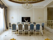 Аренда дома Новахово 1000 м² Новорижское шоссе - 377083 - foto_dr2