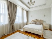 Аренда дома Новахово 1000 м² Новорижское шоссе - 377084 - foto_fr