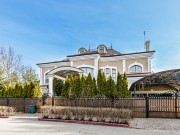 Аренда дома Новахово 1000 м² Новорижское шоссе - 377086 - foto_fw