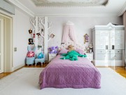 Аренда дома Новахово 1000 м² Новорижское шоссе - 377087 - foto_gr