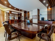 Аренда дома Новахово 1000 м² Новорижское шоссе - 377088 - foto_lr1