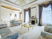 Аренда дома Новахово 1000 м² Новорижское шоссе - 377089 - foto_lr2