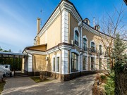 Аренда дома Новахово 1000 м² Новорижское шоссе - 377090 - foto_ls