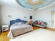 Аренда дома Новахово 1000 м² Новорижское шоссе - 377092 - foto_or1