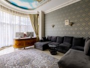 Аренда дома Новахово 1000 м² Новорижское шоссе - 377093 - foto_or2