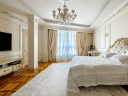 Аренда дома Новахово 1000 м² Новорижское шоссе - 377094 - foto_or3