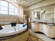 Аренда дома Новахово 1000 м² Новорижское шоссе - 377095 - foto_or4