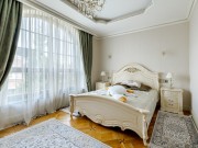 Аренда дома Новахово 1000 м² Новорижское шоссе - 377096 - foto_pr