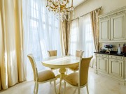 Аренда дома Новахово 1000 м² Новорижское шоссе - 377097 - foto_sr