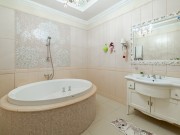 Аренда дома Новахово 1000 м² Новорижское шоссе - 377098 - foto_tr