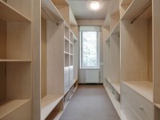 Продажа дома Весна 750 м² Рублево-Успенское шоссе - 621636 - 621636