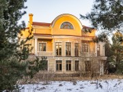 Продажа дома Новахово 600 м² Новорижское шоссе - 377334 - foto_ls