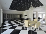 Аренда дома Успенские Дачи-1 УПДП 1060 м² Рублево-Успенское шоссе - 378691 - foto_br2