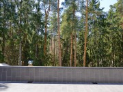 Аренда дома Успенские Дачи-1 УПДП 1060 м² Рублево-Успенское шоссе - 378692 - foto_bs