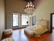 Аренда дома Успенские Дачи-1 УПДП 1060 м² Рублево-Успенское шоссе - 378697 - foto_fr