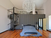 Аренда дома Успенские Дачи-1 УПДП 1060 м² Рублево-Успенское шоссе - 378700 - foto_gr