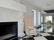 Аренда дома Успенские Дачи-1 УПДП 1060 м² Рублево-Успенское шоссе - 378702 - foto_lr2