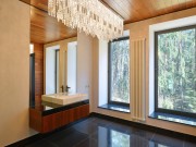 Аренда дома Успенские Дачи-1 УПДП 1060 м² Рублево-Успенское шоссе - 378706 - foto_or2