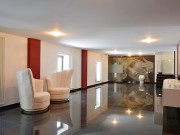 Аренда дома Успенские Дачи-1 УПДП 1060 м² Рублево-Успенское шоссе - 378708 - foto_or4