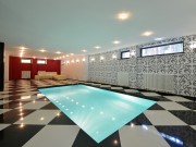 Аренда дома Успенские Дачи-1 УПДП 1060 м² Рублево-Успенское шоссе - 378709 - foto_pr