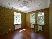 Продажа дома Довиль 687 м² Минское шоссе - 379194 - foto_br1