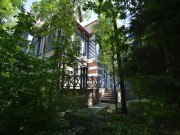 Продажа дома Довиль 687 м² Минское шоссе - 379196 - foto_bs