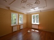 Продажа дома Довиль 687 м² Минское шоссе - 379197 - foto_cr